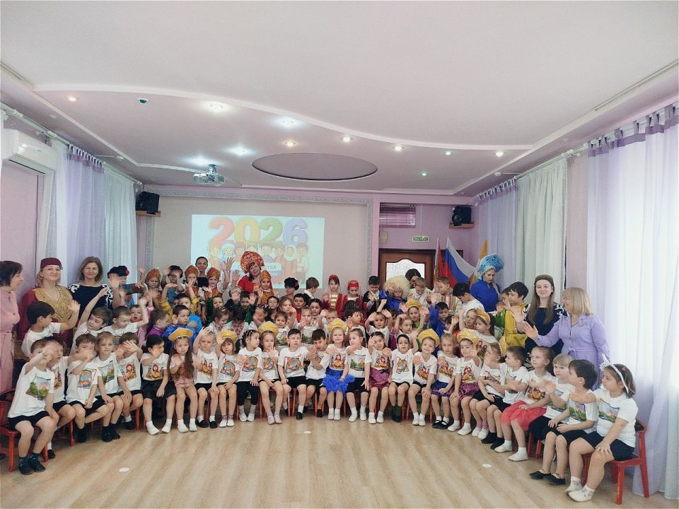 ������������ ������ ��������, ��� ����� ������