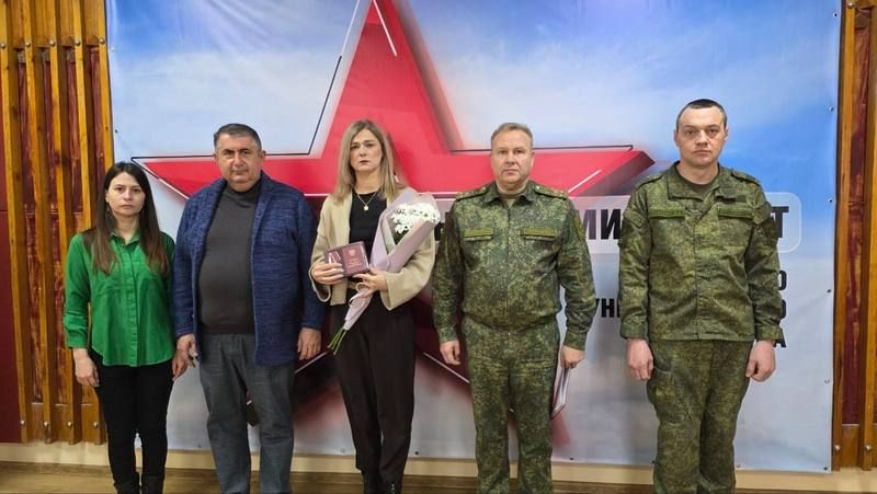 ���������� ������� ������ ��� ������� ���� ������ ���������