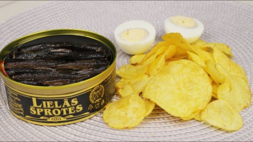 ��������� ���������� ��� ������, ������� ������� ������!