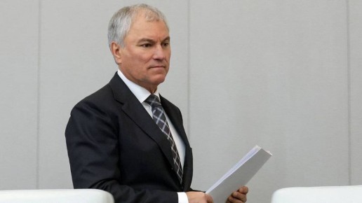 ����� ������ � ���������, ������� ���� ������� � ������� 2026 ����