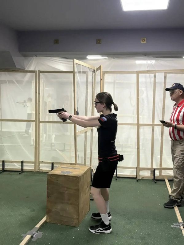 ����� � ���������� ���� �� ������������ ��������