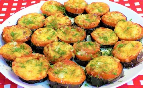 ��� �������� ��������� ��������� ��� ������ ������