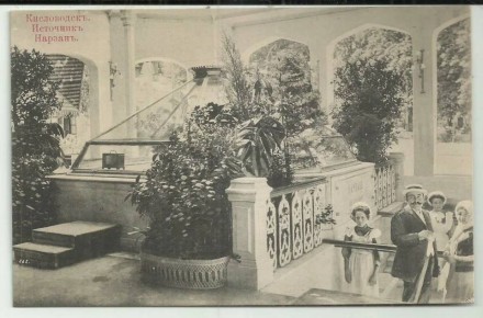 ������� ���-������ � ������������ ������?