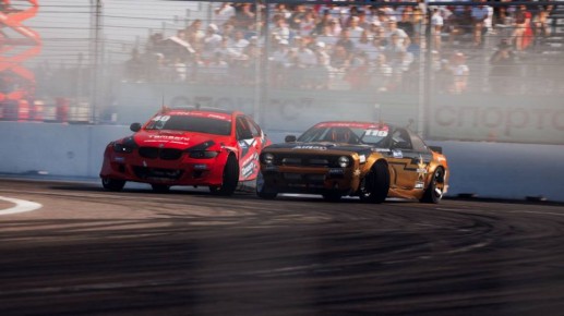 ������� ����� ������������