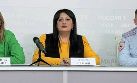 � ������ ���������� ������� ����� ���������� �����������, ��� �������� ����� �� ����� �������� ���������� � �������