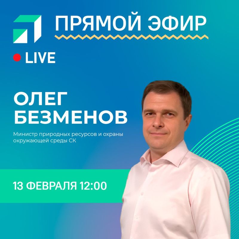 ��� � ������� �������� ���������������� ���? ����� ������ �� ������� ����� ���������� � �������? �� ���� � ������ ������ ��������� ������� ��������� �������� � ������ ���������� ����� �� ���� �������� � ������ �����