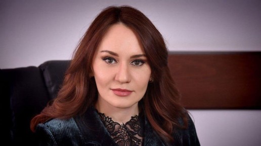 ��������������� ����������: �� �������� ��������� � ��������� �������������