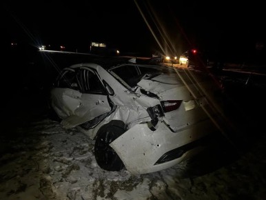 �������� ����� � ��������������� ������ �� �����������