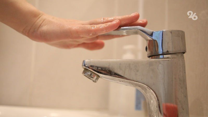 ��������� ���������� ������� �� ��� �������� ��� ���� 12 �������