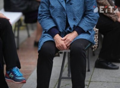 ������ ���� �� ������ ����������� ������� ������: �������� ���������