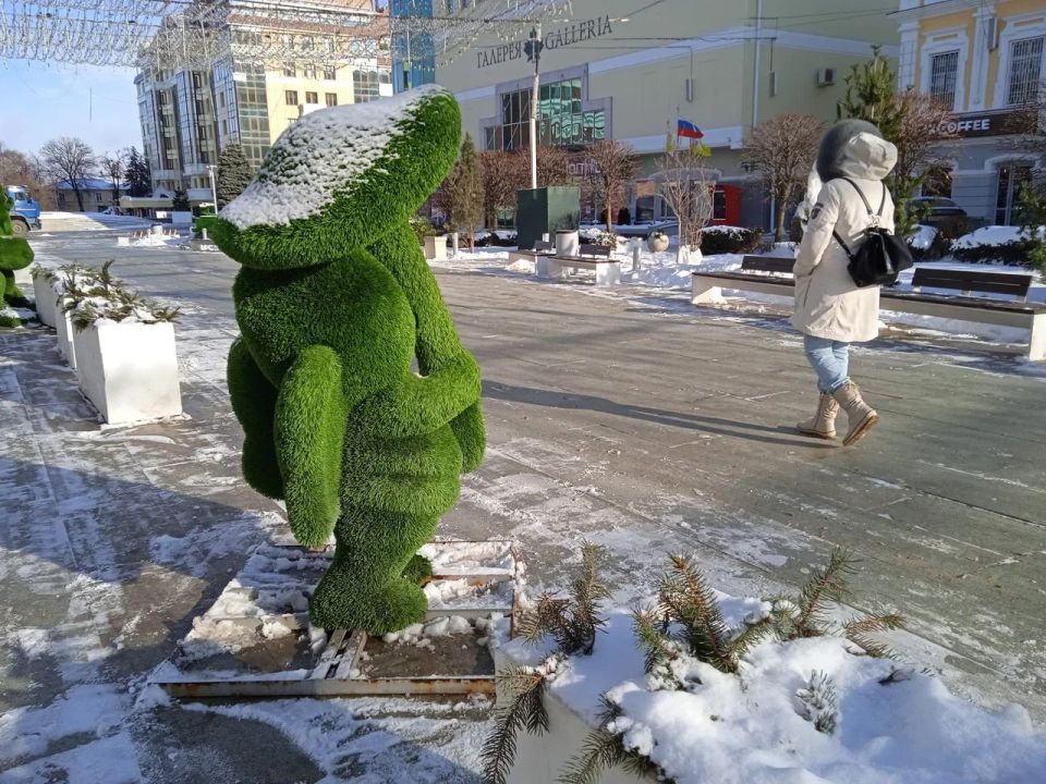 �� ����������� ������ ����������