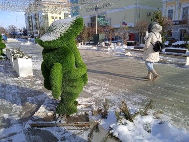 �� ����������� ������ ����������