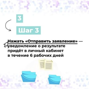 ��� �������������� � �����������?