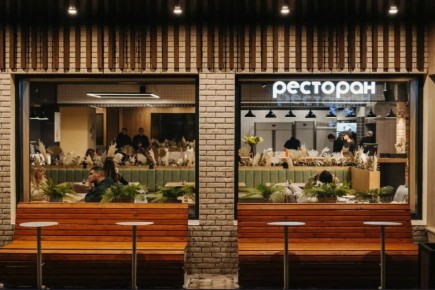 ����� ����������� �������� � ���������� ������� �� 15% �� ���� ���