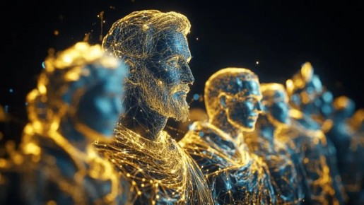 ��������� ������: ���� � ��� ����� ������ �� ����������� �����