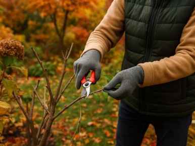 ������� ���������� ������� ��������: ����� � ��� �� ���������