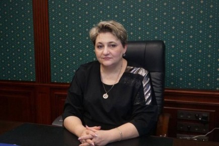 ��������� �������� �� ��������� ����������� � ���������