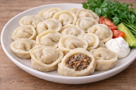 ��������� �������: �������� � ������������ ��������