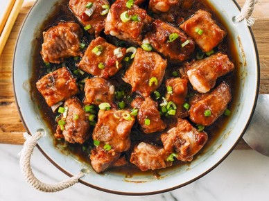 ������� ������ ������� � ���������������� ����: ���������, ������� �������� �������