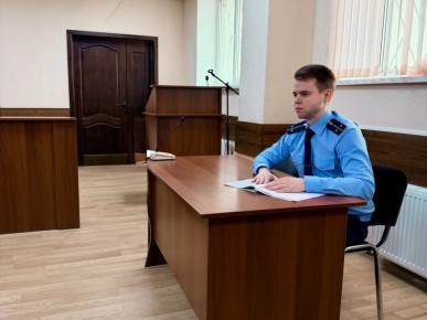 �� ��������� ��������� �������� ������� ������� �������������� ����������