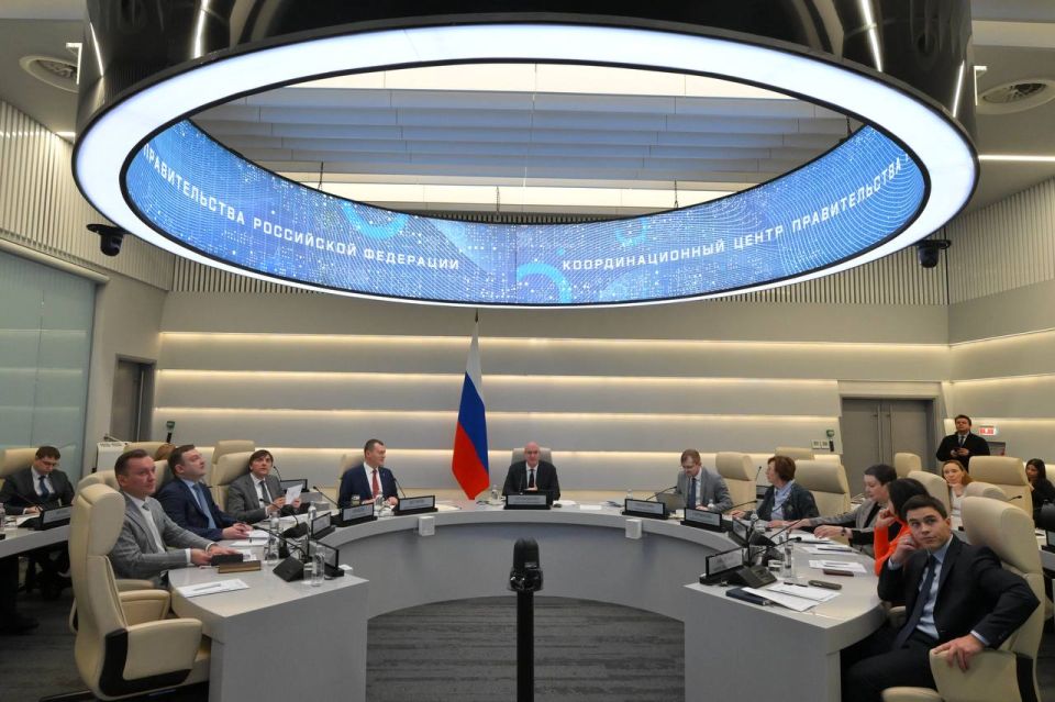 Для пилотного проекта по фиджитал-спорту Минпросвещения определены 59 школ в 16 субъектах