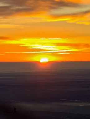 ������� �� ���. ����������� �� ������� ���� ����� ��� �������