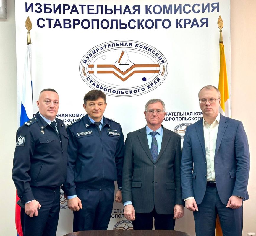 ����������� �������� ������������� ������������ �������� � �������������