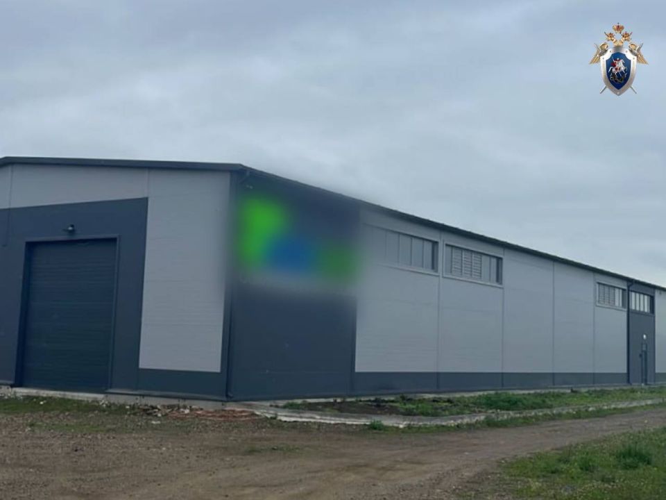 � ������������� �������� ����������� ������������� � ��������� ���������� �����