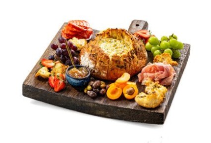 ���������� �������� � �������: ������� �������� � �������� �������������