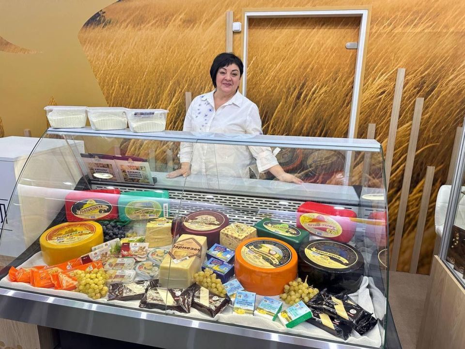 ������������ ��������� � ����������-2026�