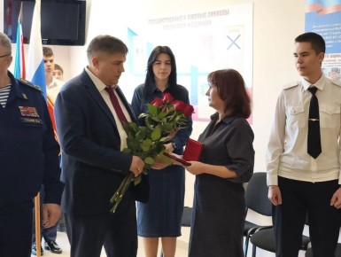 ����� �������� �������� ����� ����� ��� � ����������