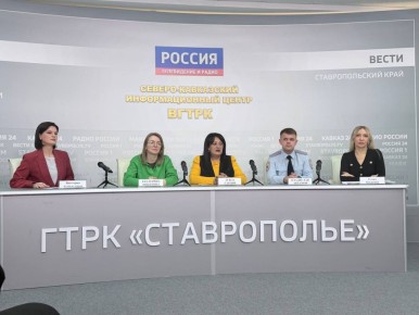 ������������� ���� ����� ����������� ����� ������������� ����� � ����� ����������