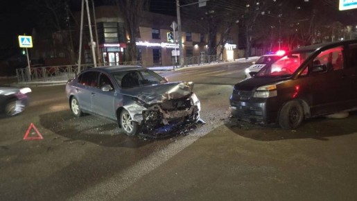 ������ �������� ���������� � ��� � ����������