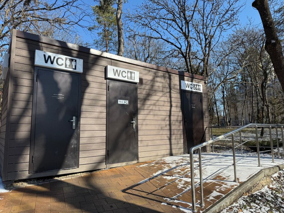 �� ����������� ������������ ��������� ���� �� ����� ������������� ��� ���������� ��������� � ������� ����� 7 ��������� ������