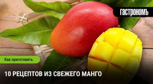 �����: 10 ���������� �������� ��� �������� � �� ������