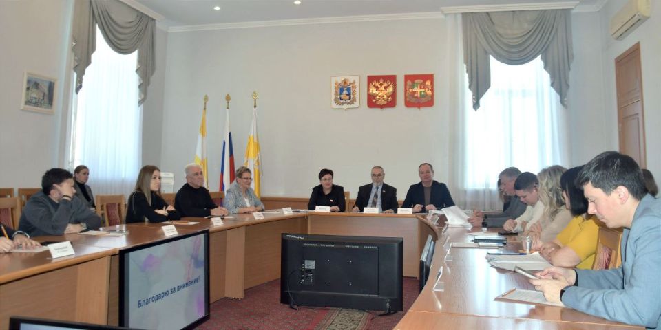 � ��������� ���� ������ ��������� ���������