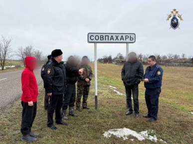 �� ����������� ����� ���� ������ ���������� ���������