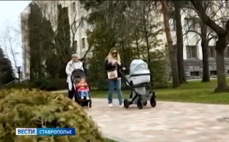 ����������� ����� ������ �������� ������ ������� ����, ���� ����� ��������� �����