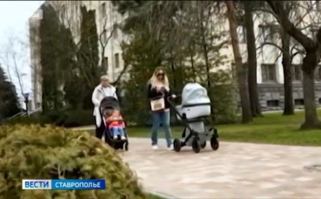 ����������� ����� ������ �������� ������ ������� ����, ���� ����� ��������� �����