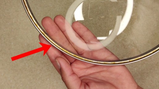 ������� ���������� ������: ������� � ����������� ������