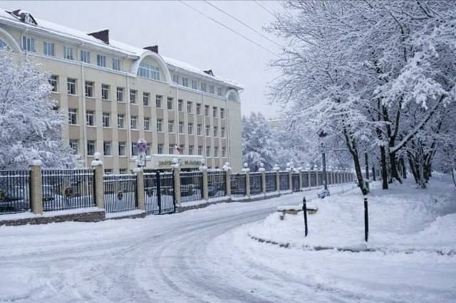 ������� �� ���������� ������� ������ ��������, ����� �������� �� ���� �� ���������� �������