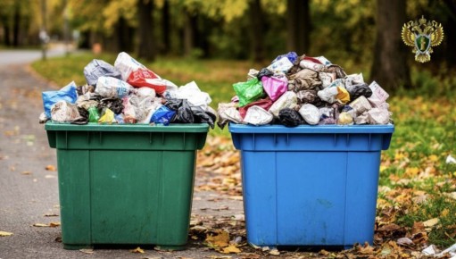 �� ������������� ����������� ����������� ��������� � ���������������� ���������������