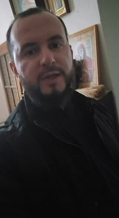 Прихожане просят о помощи. Дорогие братья и сестры, прихожане и благотворители нашего храма! Благодарю каждого за ту помощь, которую вы оказываете нашему приходу