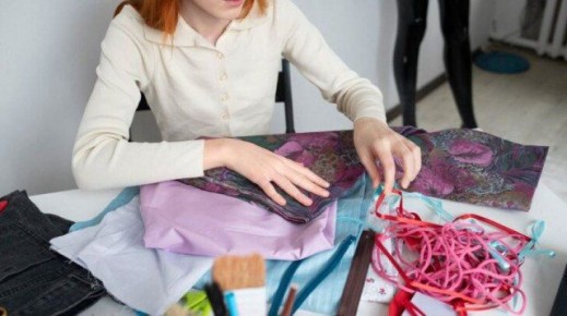 ������������� ���������� �� ������-����� ������� ����� � �������