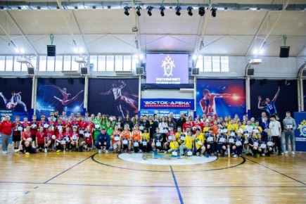 ���� ����������: �������� ��������� ��������� ���� ������������ �� ����-������� ����� ����������