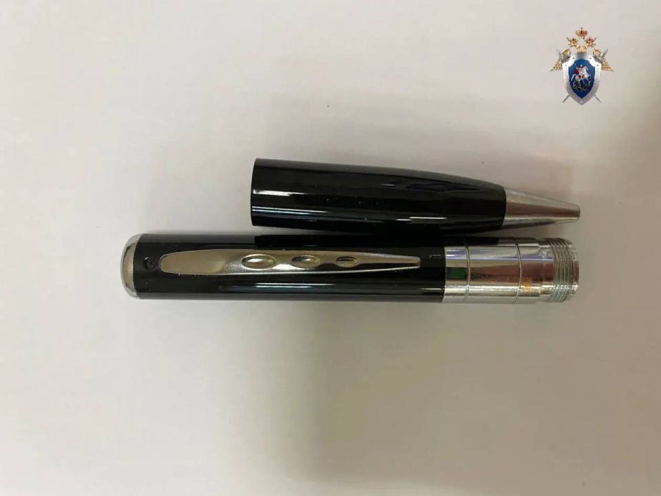 � ������������� ������� ������������� � ���������� ������� ����������� ����������� �������