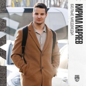 ��� �������� ������� ������ ����� �������� �������� ����