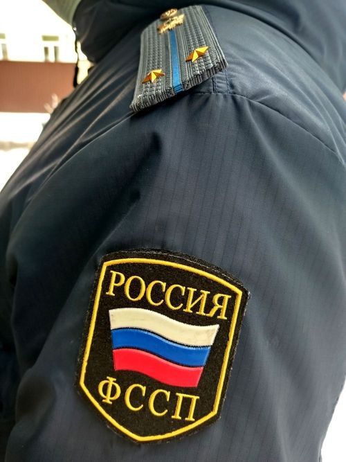 ����������� ������� �� ���-������������ ��������� 300-��������� ����� �� ��������