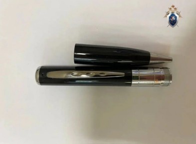 ������ ������������� �������� �������������� �����������