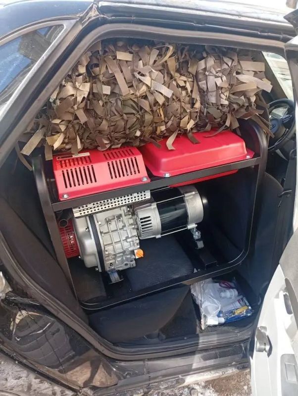 ������������ ������ ������ ��� ����������� �� �����������